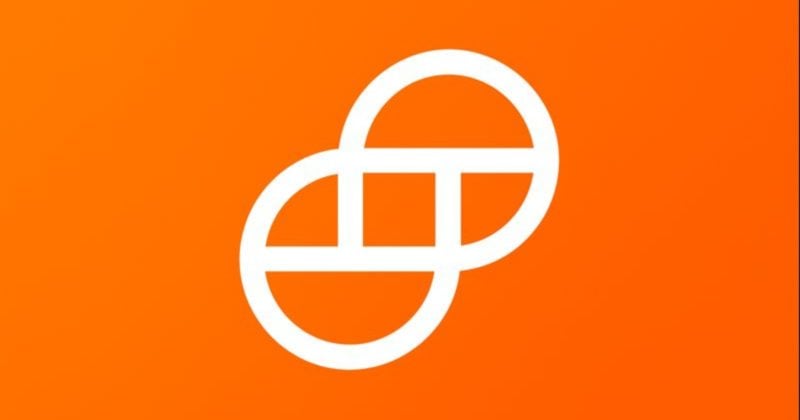 Gemini debuts predictions market in all US states