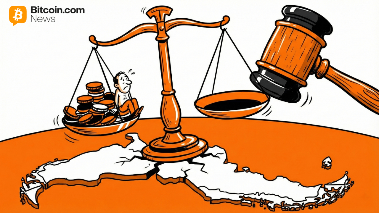 Libra’s Launch Was Calculated: New Revelations Hint at Milei’s Involvement