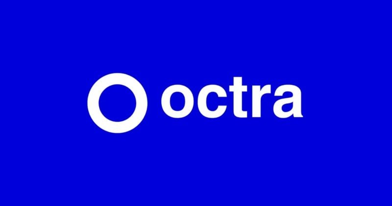 Octra announces $20M public token sale on Sonar at $200M valuation
