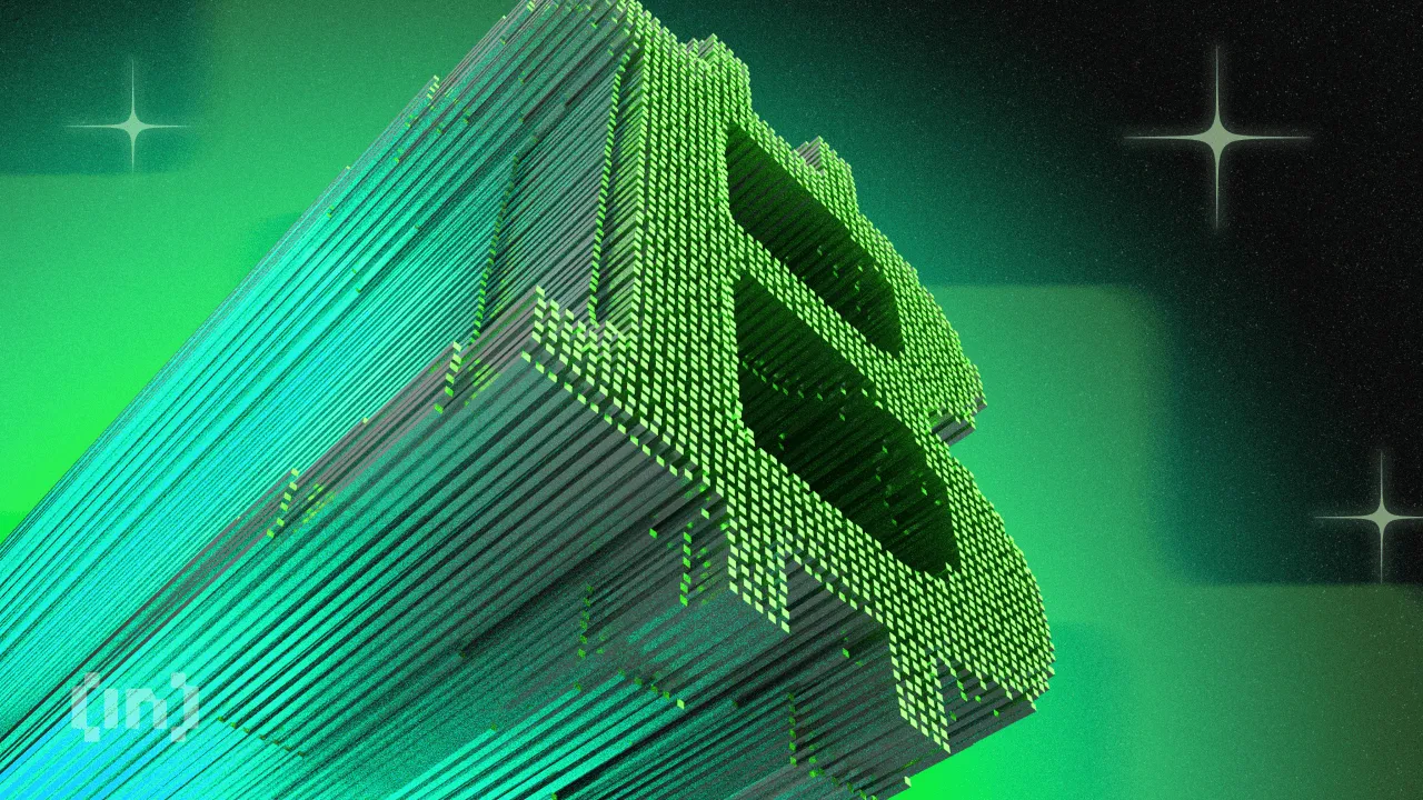 Tether Quietly Buys Nearly $900 Million in Bitcoin in Q4