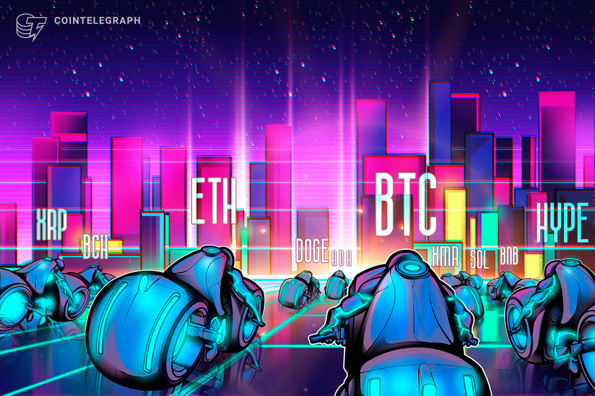 Bitcoin’s $80K Last Support At Risk: Will Altcoins Follow?