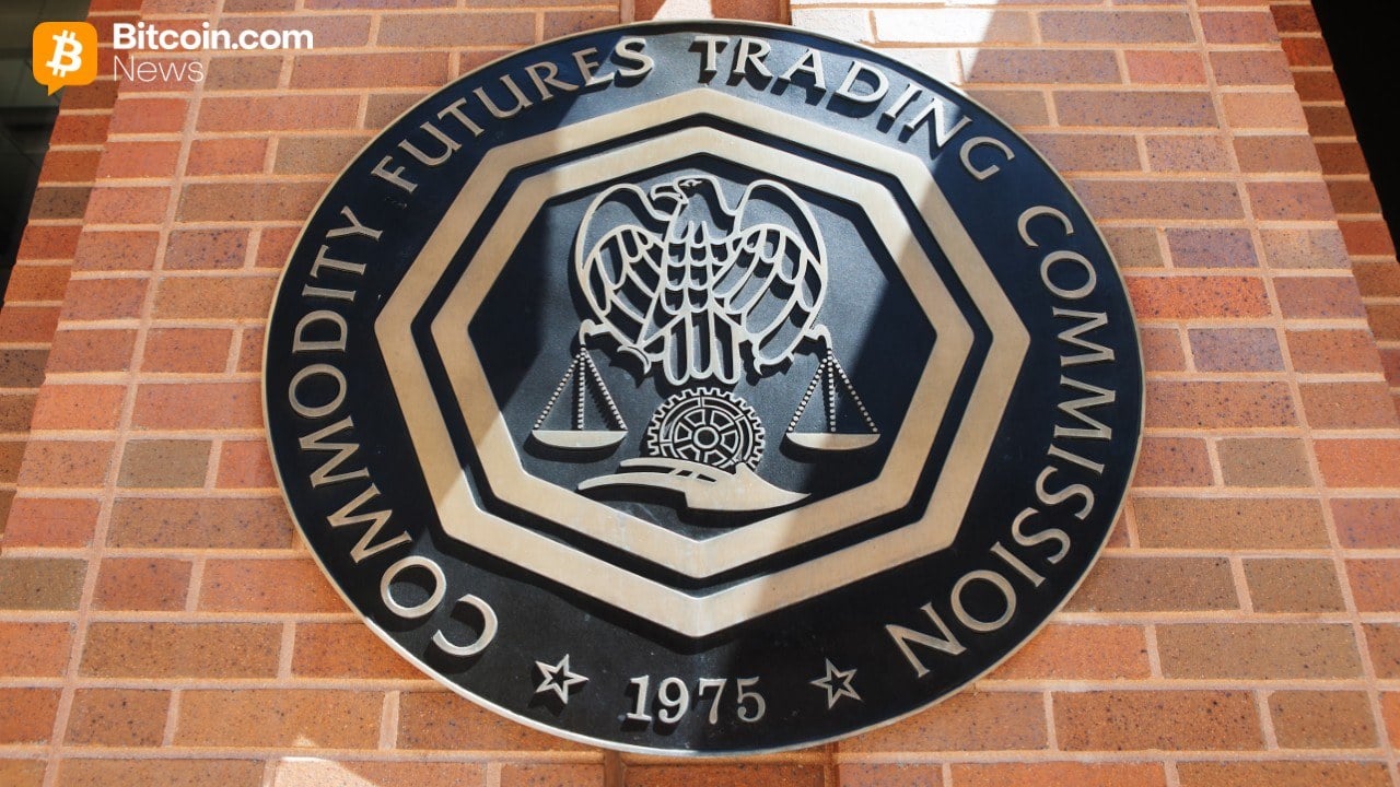 Event Contracts Gain Regulatory Clarity as CFTC Issues Bitnomial No-Action Relief
