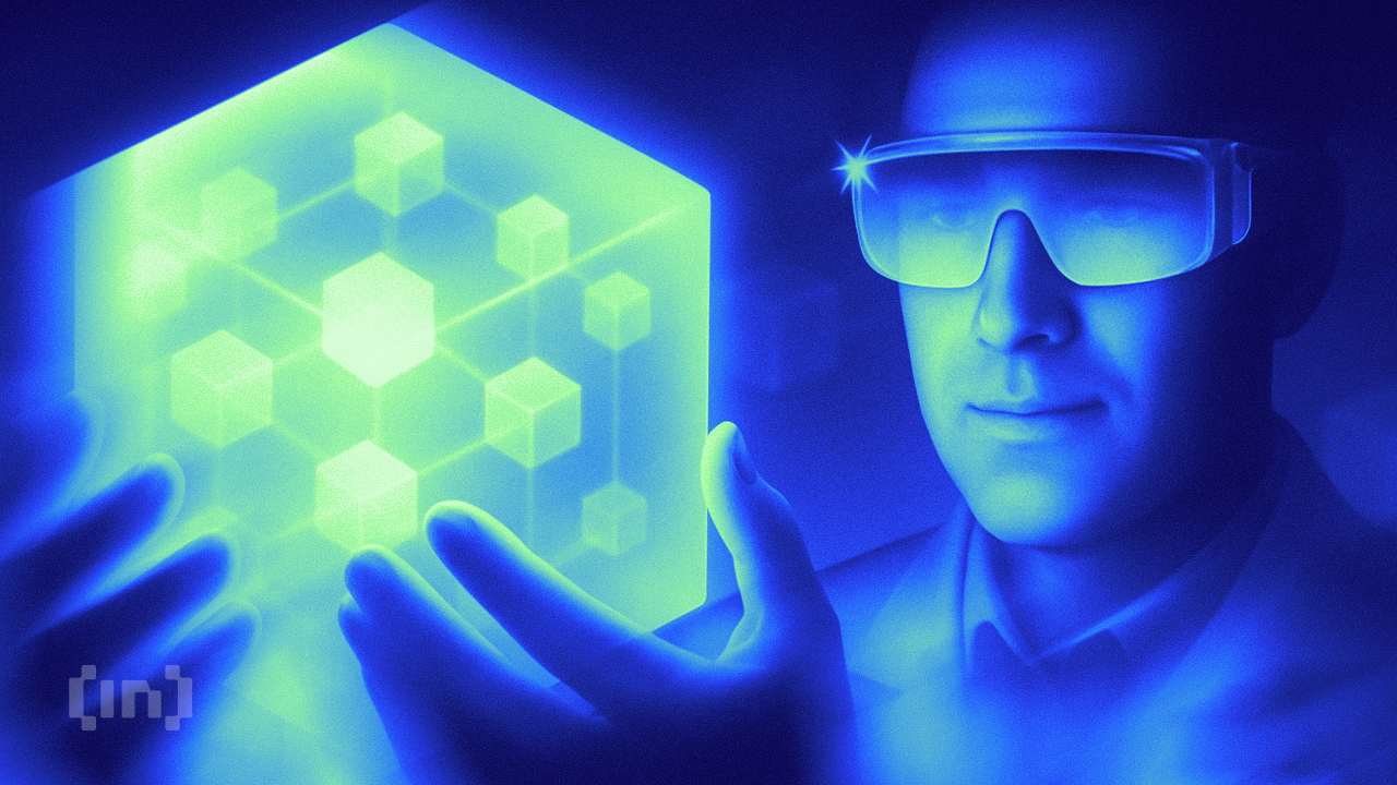 Whales Are Accumulating These 3 Mid-Cap Privacy Coins